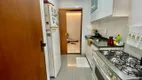 Foto 8 de Apartamento com 3 Quartos à venda, 92m² em Itapoã, Belo Horizonte