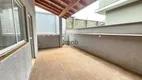 Foto 11 de Casa de Condomínio com 3 Quartos para alugar, 146m² em Ideal, Londrina