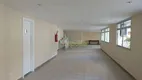 Foto 11 de Apartamento com 2 Quartos à venda, 72m² em Santa Rosa, Niterói