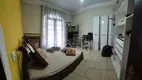 Foto 11 de Casa com 3 Quartos à venda, 300m² em Zé Garoto, São Gonçalo