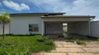 Foto 2 de Casa de Condomínio com 3 Quartos à venda, 250m² em Nova Esperança, Porto Velho