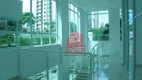 Foto 50 de Apartamento com 2 Quartos à venda, 105m² em Indianópolis, São Paulo