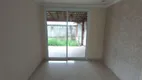 Foto 3 de Casa de Condomínio com 3 Quartos à venda, 150m² em Parque Xangrilá, Campinas