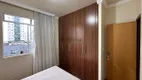 Foto 17 de Apartamento com 2 Quartos à venda, 60m² em União, Belo Horizonte