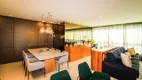 Foto 2 de Apartamento com 4 Quartos à venda, 155m² em Buritis, Belo Horizonte