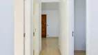 Foto 24 de Apartamento com 3 Quartos à venda, 74m² em Vila Mascote, São Paulo