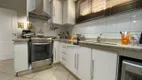 Foto 20 de Casa de Condomínio com 3 Quartos à venda, 309m² em Parque Residencial Damha II, São José do Rio Preto