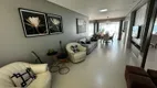 Foto 7 de Casa de Condomínio com 3 Quartos à venda, 193m² em Jardim Karaíba, Uberlândia