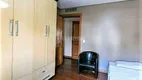 Foto 12 de Apartamento com 4 Quartos para alugar, 505m² em Auxiliadora, Porto Alegre