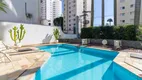 Foto 24 de Apartamento com 3 Quartos à venda, 107m² em Vila Clementino, São Paulo