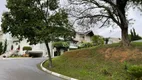 Foto 6 de Lote/Terreno à venda, 272m² em Horto Florestal, São Paulo
