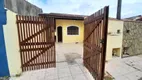 Foto 15 de Casa com 2 Quartos para alugar, 65m² em Suarão, Itanhaém