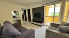 Foto 4 de Apartamento com 2 Quartos para alugar, 51m² em Santa Inês, Imperatriz