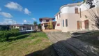 Foto 8 de Casa com 4 Quartos à venda, 600m² em Serraria, Maceió