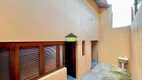 Foto 51 de Casa de Condomínio com 4 Quartos à venda, 586m² em Granja Viana, Carapicuíba