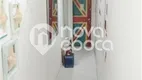 Foto 5 de Apartamento com 2 Quartos à venda, 56m² em Centro, Rio de Janeiro