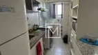 Foto 16 de Apartamento com 2 Quartos para alugar, 48m² em Vila Mariana, São Paulo