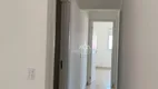 Foto 6 de Apartamento com 3 Quartos à venda, 105m² em Quinta da Primavera, Ribeirão Preto