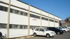 Foto 18 de para alugar, 9650m² em Vila Oeste, Belo Horizonte