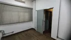 Foto 23 de Prédio Comercial para alugar, 551m² em Móoca, São Paulo