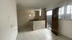 Foto 6 de Apartamento com 1 Quarto para alugar, 40m² em Barra De Guaratiba, Rio de Janeiro