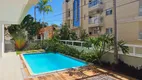 Foto 2 de Apartamento com 2 Quartos à venda, 65m² em Ingleses do Rio Vermelho, Florianópolis