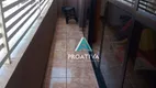 Foto 11 de Casa com 3 Quartos à venda, 130m² em Centro, São Caetano do Sul