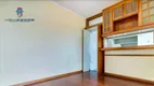 Foto 7 de Apartamento com 1 Quarto à venda, 55m² em Bosque, Campinas