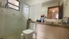 Foto 19 de Apartamento com 4 Quartos à venda, 140m² em Jardim Canadá, Ribeirão Preto