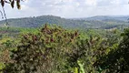 Foto 86 de Fazenda/Sítio com 4 Quartos à venda, 20000m² em Area Rural de Santa Luzia, Santa Luzia