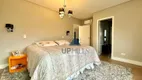 Foto 65 de Casa de Condomínio com 3 Quartos à venda, 315m² em Alphaville Graciosa, Pinhais