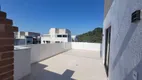 Foto 36 de Cobertura com 3 Quartos à venda, 141m² em Gragoatá, Niterói