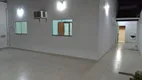 Foto 3 de Casa com 3 Quartos à venda, 120m² em Wanel Ville, Sorocaba