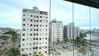 Foto 2 de Apartamento com 2 Quartos à venda, 62m² em Residencial Coqueiral, Vila Velha