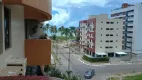 Foto 9 de Apartamento com 3 Quartos à venda, 140m² em Intermares, Cabedelo