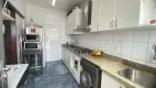 Foto 7 de Apartamento com 3 Quartos à venda, 110m² em Caiçaras, Belo Horizonte