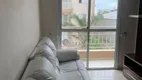 Foto 37 de Apartamento com 2 Quartos à venda, 50m² em Vila Paranaguá, São Paulo