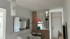 Foto 7 de Apartamento com 2 Quartos à venda, 58m² em Barreto, Niterói