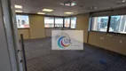 Foto 17 de Sala Comercial para alugar, 216m² em Itaim Bibi, São Paulo