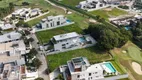 Foto 4 de Casa com 7 Quartos à venda, 1030m² em Riviera de São Lourenço, Bertioga