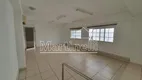 Foto 21 de Imóvel Comercial à venda, 353m² em Centro, Ribeirão Preto