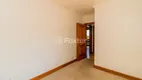 Foto 10 de Apartamento com 2 Quartos à venda, 82m² em São João, Porto Alegre