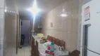 Foto 12 de Casa com 3 Quartos à venda, 230m² em Jardim Mariana, Ibaté