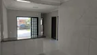 Foto 6 de Casa com 3 Quartos à venda, 95m² em Jardim Diamante, Maringá