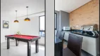 Foto 4 de Apartamento com 1 Quarto à venda, 32m² em Bessa, João Pessoa