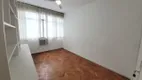Foto 12 de Apartamento com 3 Quartos à venda, 128m² em Leblon, Rio de Janeiro
