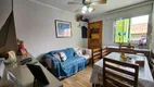 Foto 5 de Apartamento com 2 Quartos à venda, 50m² em Fazenda da Juta, São Paulo