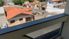 Foto 2 de Apartamento com 2 Quartos à venda, 59m² em Jaraguá, Piracicaba