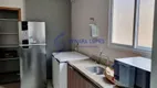 Foto 24 de Apartamento com 2 Quartos à venda, 81m² em Armação, Salvador