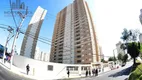 Foto 23 de Apartamento com 3 Quartos à venda, 80m² em Parque Industrial, São José dos Campos